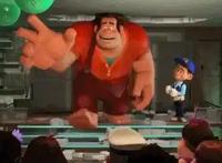 全片皆彩蛋，年度最佳续集电影！没有之一！