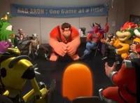 全片皆彩蛋，年度最佳续集电影！没有之一！