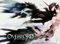 汇总各种类型动漫，不知道你喜欢哪一种？（二）