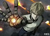 汇总各种类型动漫，不知道你喜欢哪一种？（二）