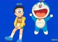 蠢萌说：《哆啦A梦》南极大冒险，不一样的陪伴与感动！