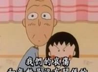 除了樱桃小丸子，还有哪些热门IP动画承包了孩子的童年