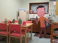 除了樱桃小丸子，还有哪些热门IP动画承包了孩子的童年