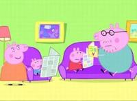 除了樱桃小丸子，还有哪些热门IP动画承包了孩子的童年