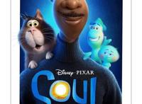 2020年上映的这十部动画电影，可以承包孩子的整个寒假