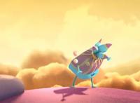 动漫剧版浅谈丨“糖果世界大冒险”已经开始，请做好准备