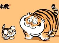 这些爆款动漫IP，全都诞生于深圳