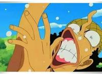 海贼王-看起来软弱消极的乌索普，究竟为什么值两亿赏金