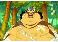 海贼王-看起来软弱消极的乌索普，究竟为什么值两亿赏金