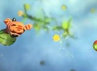 Xbox体感就是切水果游戏的感官极致了么？！《玩偶奇兵》SayNo