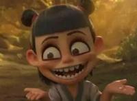 《哪吒》票房高，不仅仅因为饺子