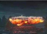 《哪吒》票房高，不仅仅因为饺子