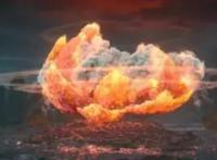 《哪吒》票房高，不仅仅因为饺子