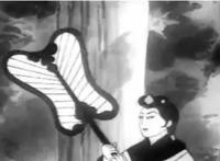 《哪吒》票房高，不仅仅因为饺子