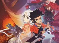 二次元出大事了？｜一周话题