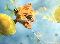 《玩偶奇兵》：童心是一种有关爱的力量