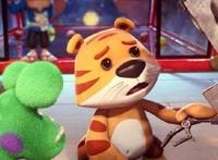 《玩偶奇兵》：童心是一种有关爱的力量