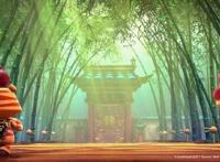 《玩偶奇兵》：童心是一种有关爱的力量