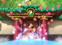 《玩偶奇兵》童心是这个世界上最珍贵的宝物