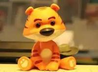 《玩偶奇兵》点映零差评，“五年磨一剑”打造国际高水准三维动画电影