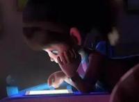 《玩偶奇兵》点映零差评，“五年磨一剑”打造国际高水准三维动画电影