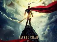 暑期档电影观察|爆款缺失，国产动画电影的蛮荒之境