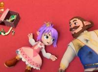 豆瓣网0评分！总票房仅1564万，网友大怒：这5毛3D特效有点辣眼睛