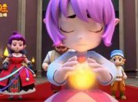 豆瓣网0评分！总票房仅1564万，网友大怒：这5毛3D特效有点辣眼睛