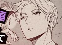 爸爸是间谍，妈妈是杀手，女儿是超能力者，这部漫画却是搞笑风格