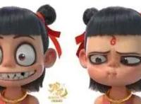 《哪吒》火了，滨江这两家幕后团队出名了~