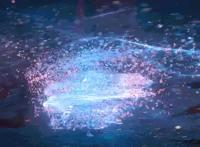 《哪吒》火了，滨江这两家幕后团队出名了~