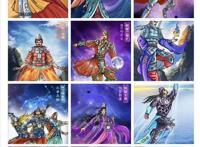 25家动漫公司财报一览：超三分之一靠补贴，近半依赖大客户