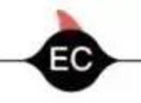 25家动漫公司财报一览：超三分之一靠补贴，近半依赖大客户