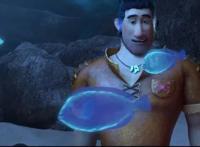 佳作推荐！星际大逃亡，水资源面临崩溃