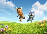 《熊出没》也涉嫌抄袭？我表示醉了