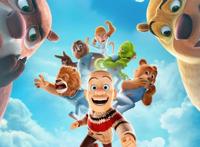 一部「子供向」国漫，为何能年年称霸国漫春节档？