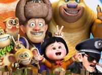 1月23日11时许，《熊出没》将撤出春节档，原因令人惊讶