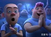 熊出没：熊出没的五大问题，如果回答不出来就不是真正的熊粉