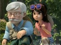 熊出没：最受欢迎的六位美女，可惜再也不可能出现了