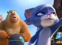 《熊出没·重返地球》电影全方位解读