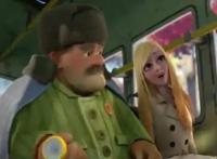 《熊出没之变形记》或将破十亿大关，国产动画的巅峰来了？