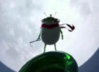 《熊出没之变形记》或将破十亿大关，国产动画的巅峰来了？