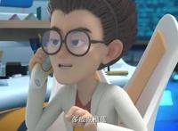 《熊出没》中的几大反派，你都知道吗？跟着羽毛君一起来看看吧