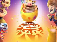 《熊出没》第8部大电影《重返地球》正式备案！这是要探索宇宙吗