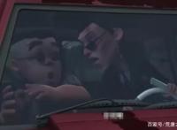 熊出没之夺宝熊兵：适合和家人看的动漫