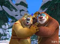 《熊出没》已连续陪伴我们7个春节，它经久不衰的秘诀到底在哪？