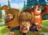 《熊出没》已连续陪伴我们7个春节，它经久不衰的秘诀到底在哪？