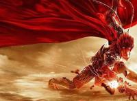 五部国产动漫电影推荐，《西游记之大圣归来》领衔，经典系列延续