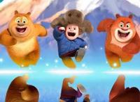 五部国产动漫电影推荐，《西游记之大圣归来》领衔，经典系列延续