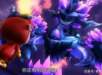 《猪猪侠》：考验观众记忆的四个知识，最后一个很多人回答不上来